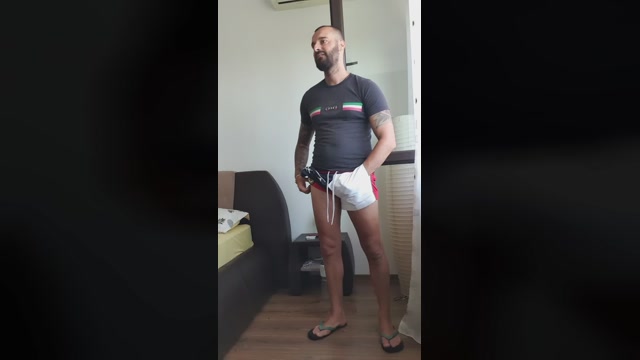 MGSEX  22-07-2022